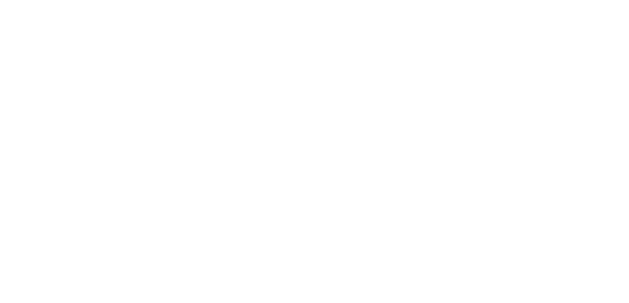 The Mahaffey Company